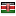 lsk.or.ke server is located in Kenya